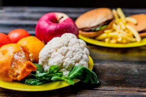 Healthy Eating Tips Every Vegetarian Needs to Know